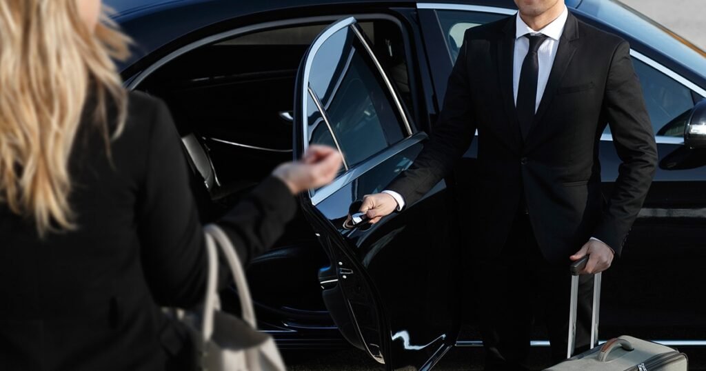 airport-transfer