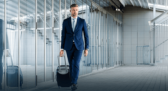 corporate